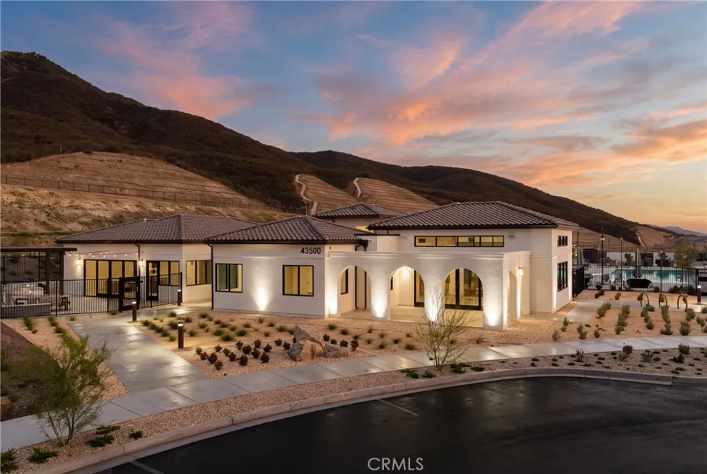 28875 VINECREST COURT Temecula, CA 92590