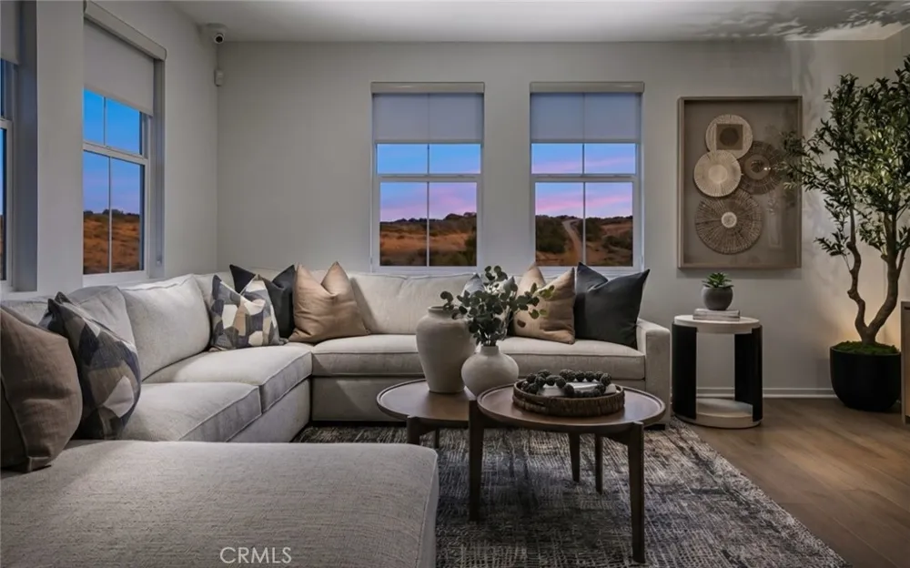 28875 VINECREST COURT Temecula, CA 92590