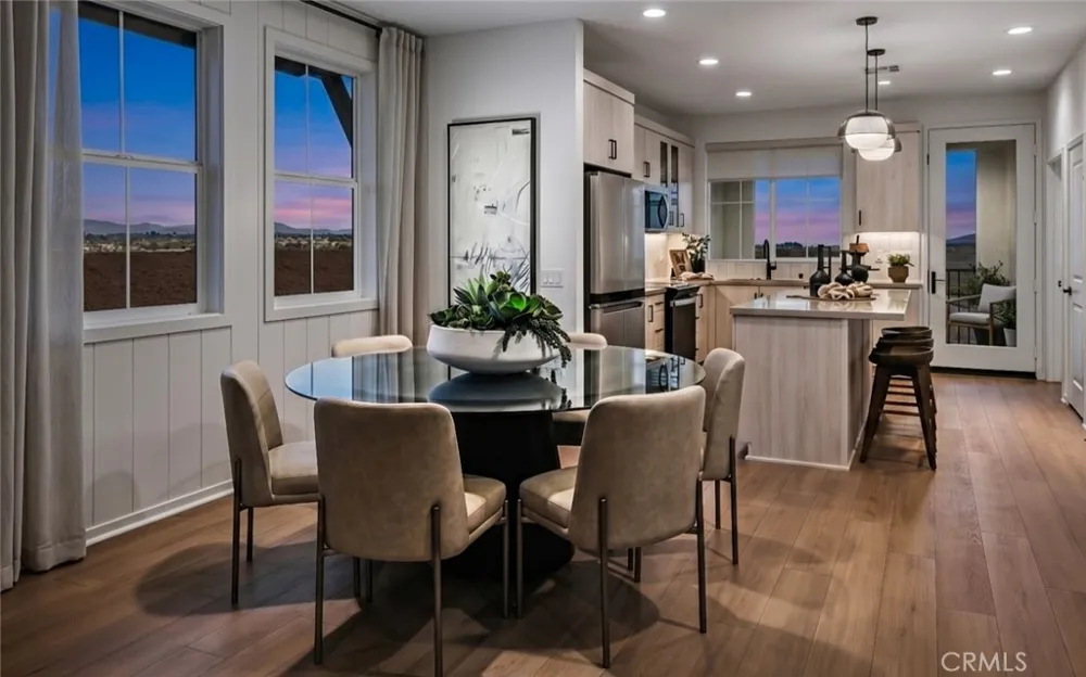 28875 VINECREST COURT Temecula, CA 92590