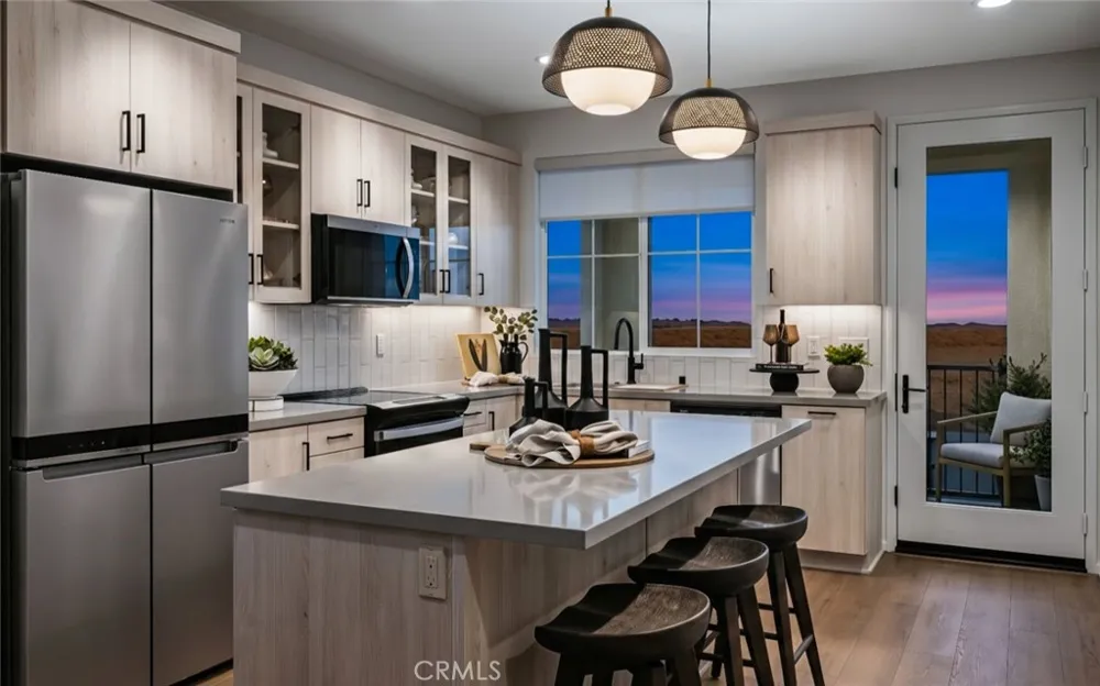 28875 VINECREST COURT Temecula, CA 92590
