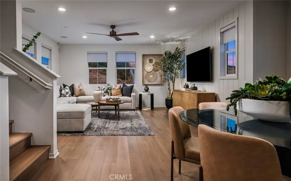28875 VINECREST COURT Temecula, CA 92590