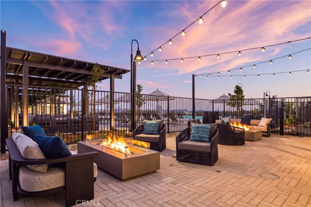 28875 VINECREST COURT Temecula, CA 92590