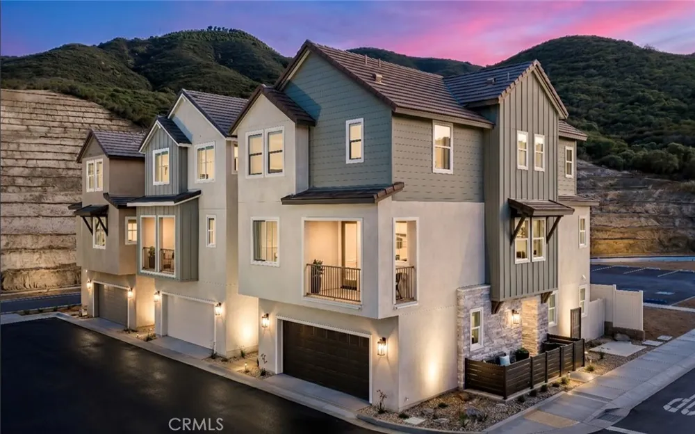 28875 VINECREST COURT Temecula, CA 92590