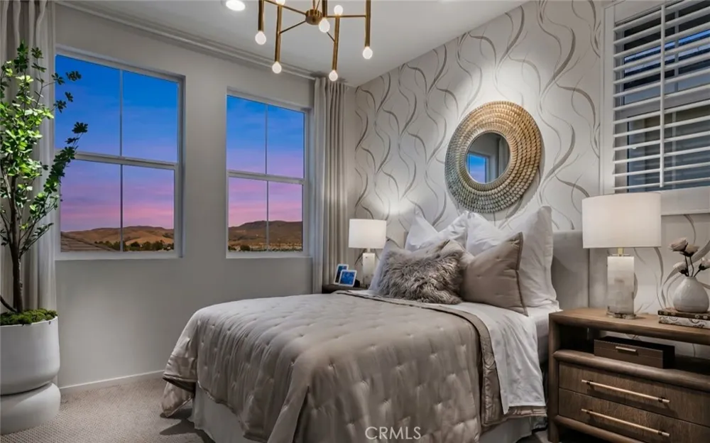 28875 VINECREST COURT Temecula, CA 92590