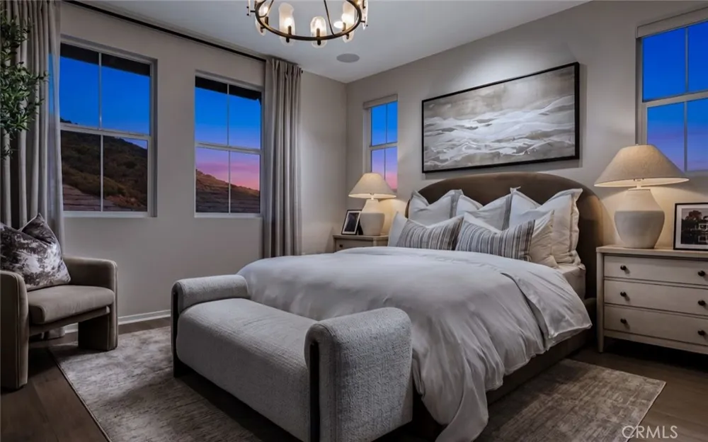 28875 VINECREST COURT Temecula, CA 92590