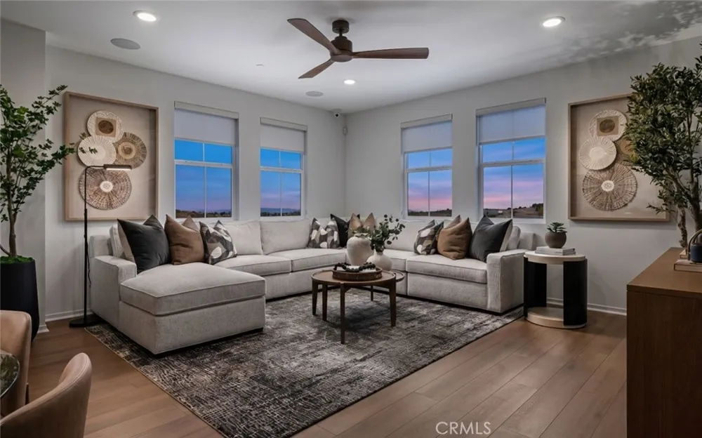 28875 VINECREST COURT Temecula, CA 92590