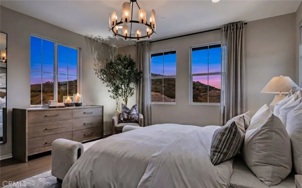 28875 VINECREST COURT Temecula, CA 92590