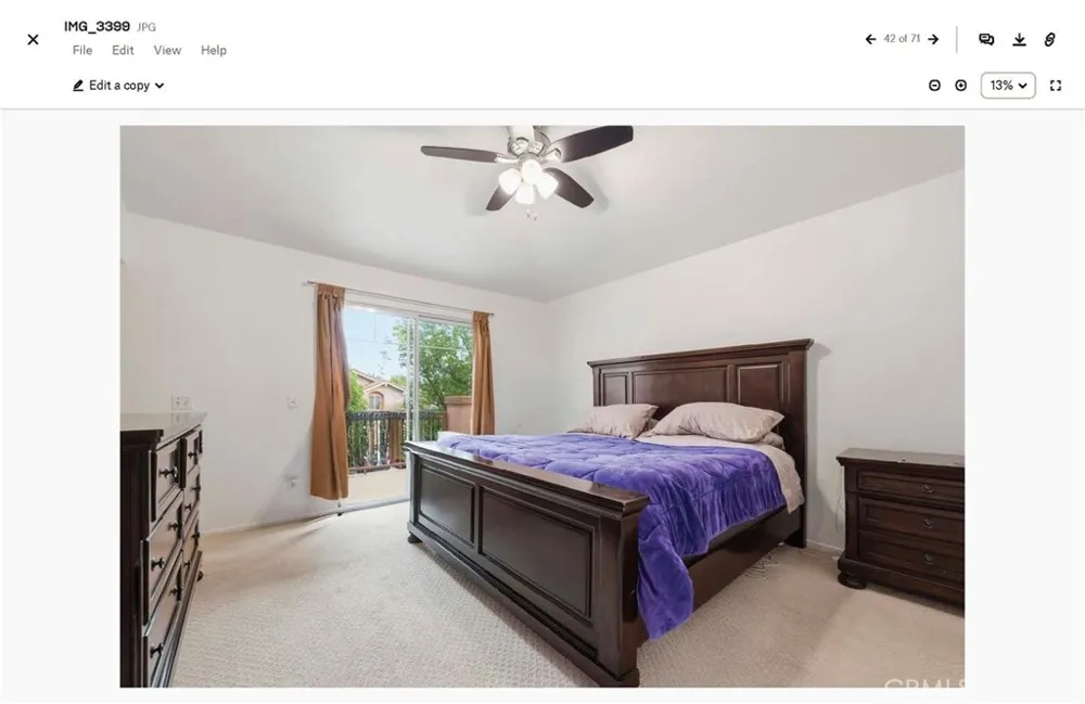 30341 Marigold Castaic, CA 91384