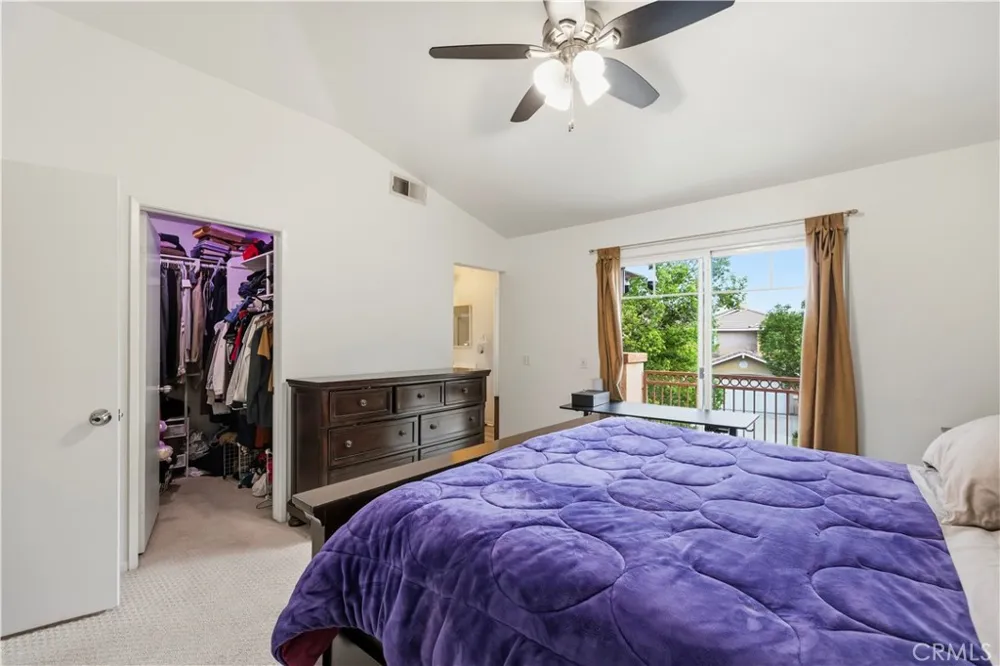 30341 Marigold Castaic, CA 91384