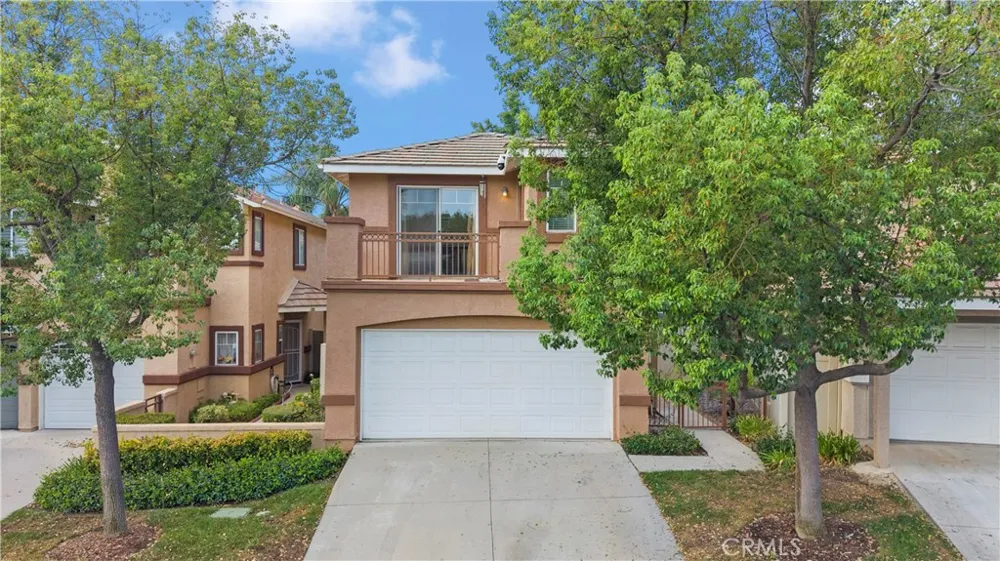 30341 Marigold Castaic, CA 91384