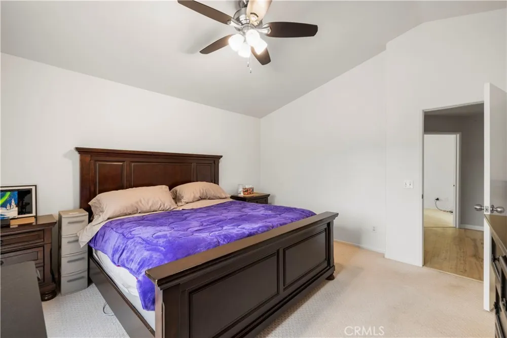 30341 Marigold Castaic, CA 91384