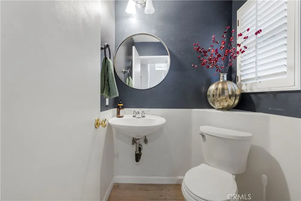 30341 Marigold Castaic, CA 91384