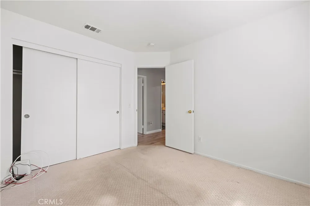30341 Marigold Castaic, CA 91384
