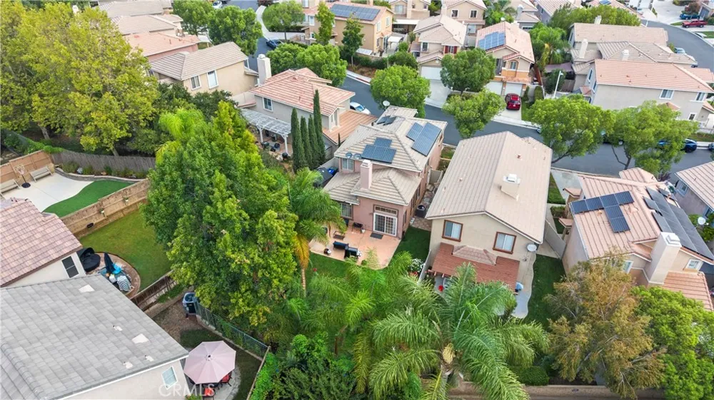 30341 Marigold Castaic, CA 91384