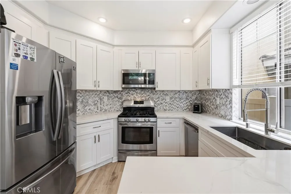 30341 Marigold Castaic, CA 91384