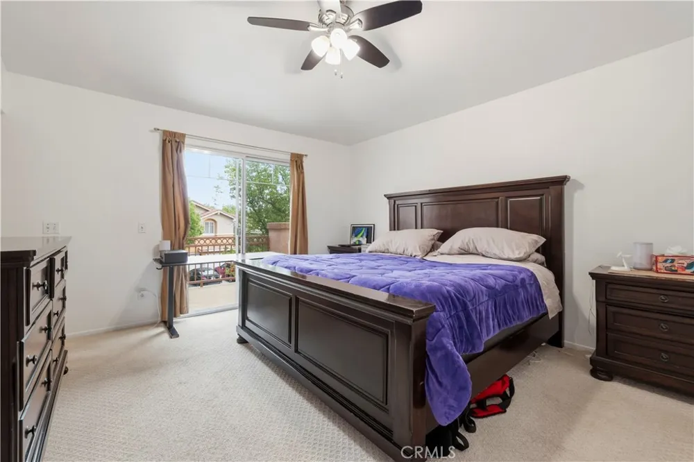 30341 Marigold Castaic, CA 91384