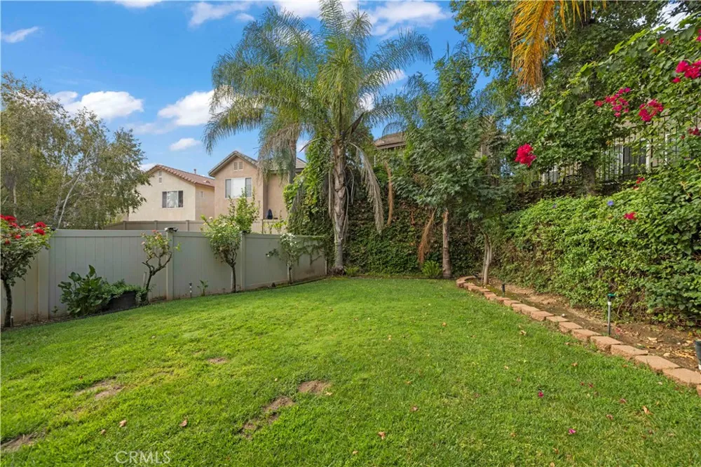 30341 Marigold Castaic, CA 91384