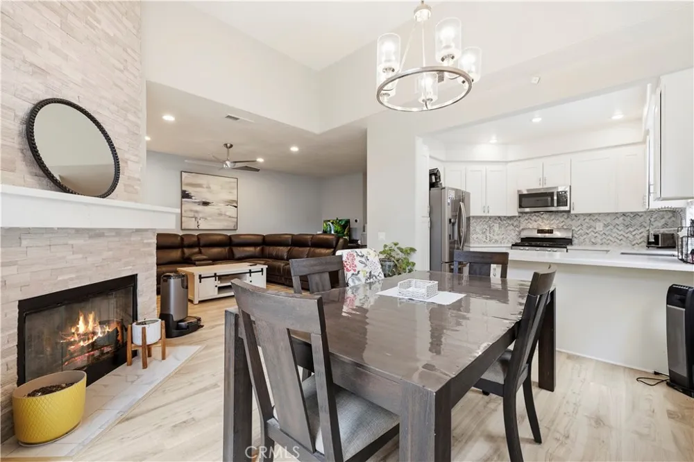 30341 Marigold Castaic, CA 91384