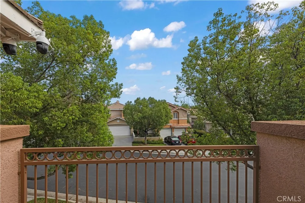 30341 Marigold Castaic, CA 91384