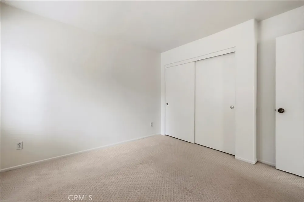 30341 Marigold Castaic, CA 91384