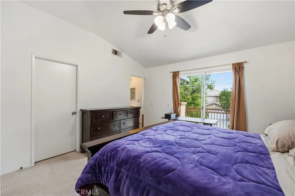 30341 Marigold Castaic, CA 91384