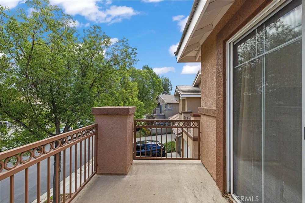 30341 Marigold Castaic, CA 91384