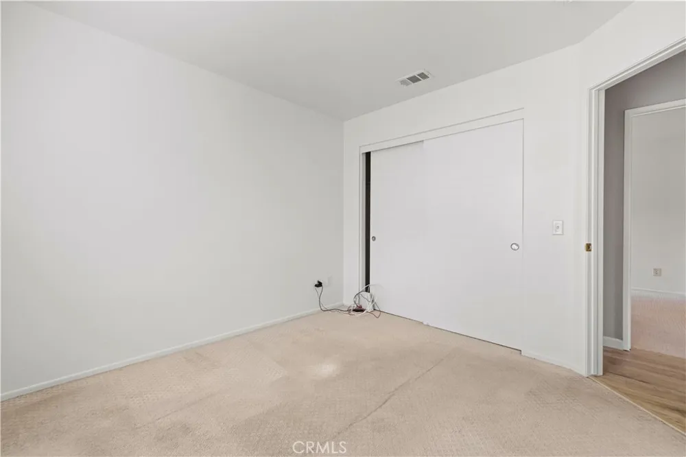 30341 Marigold Castaic, CA 91384