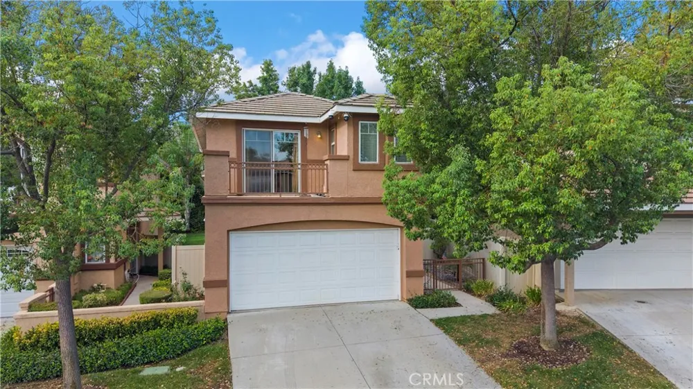 30341 Marigold Castaic, CA 91384