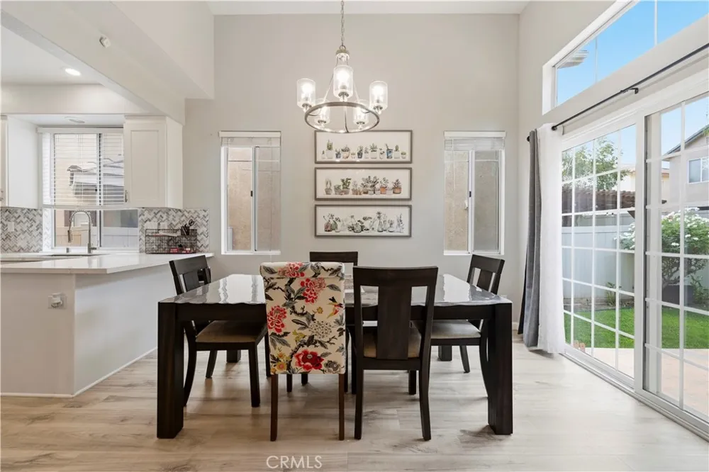 30341 Marigold Castaic, CA 91384