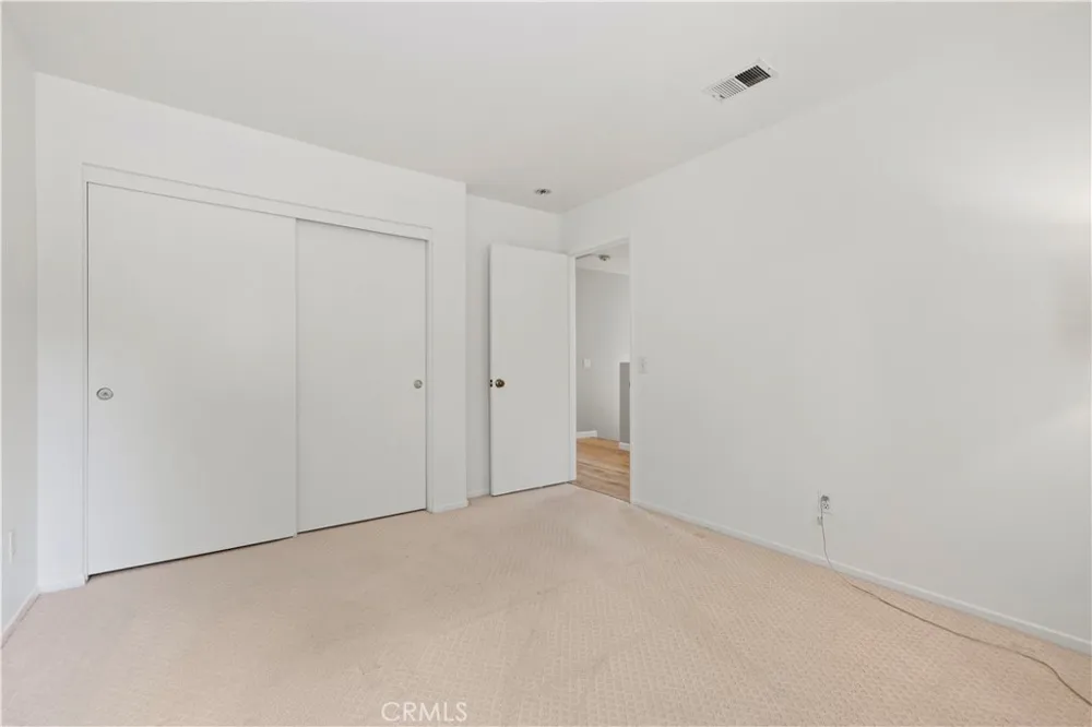 30341 Marigold Castaic, CA 91384