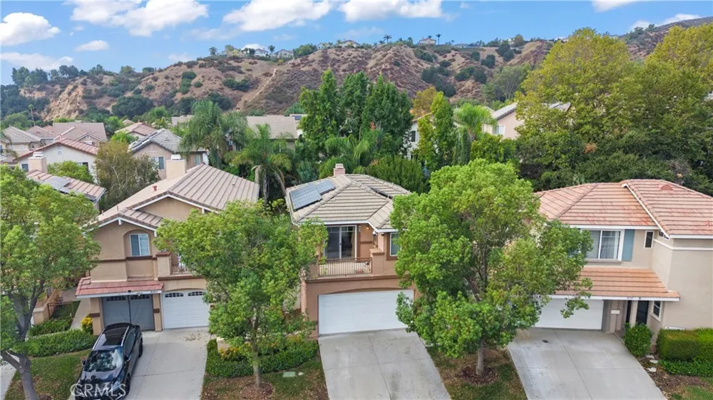 30341 Marigold Castaic, CA 91384
