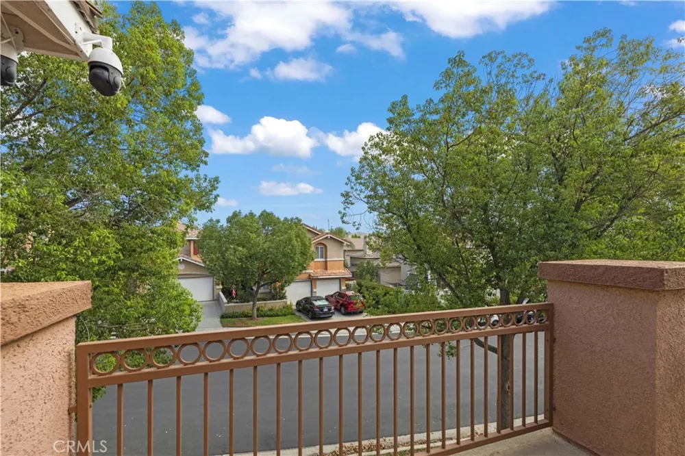 30341 Marigold Castaic, CA 91384