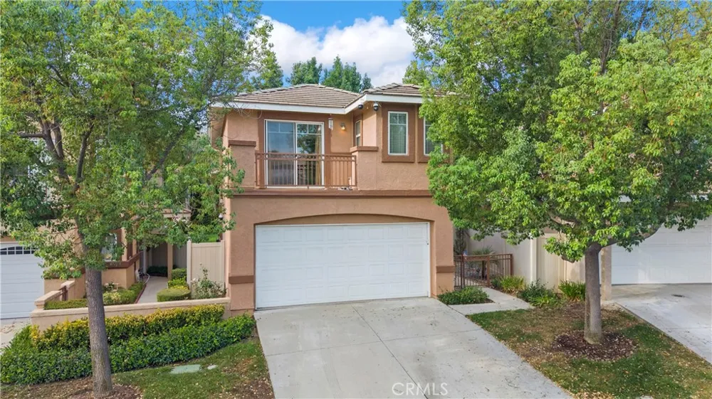 30341 Marigold Castaic, CA 91384
