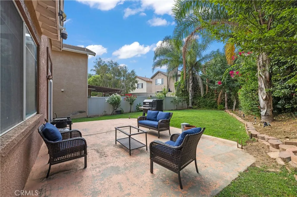 30341 Marigold Castaic, CA 91384
