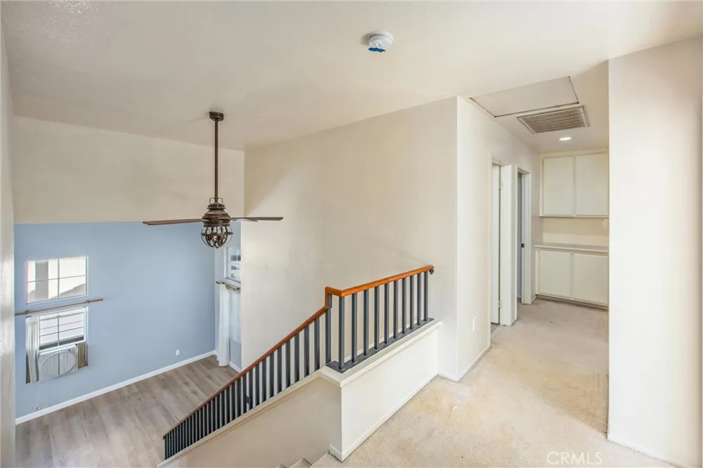14449 Chamberlain Victorville, CA 92394