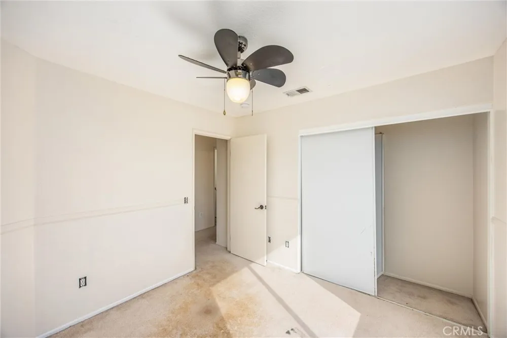 14449 Chamberlain Victorville, CA 92394
