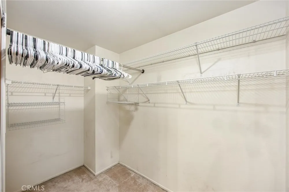 14449 Chamberlain Victorville, CA 92394