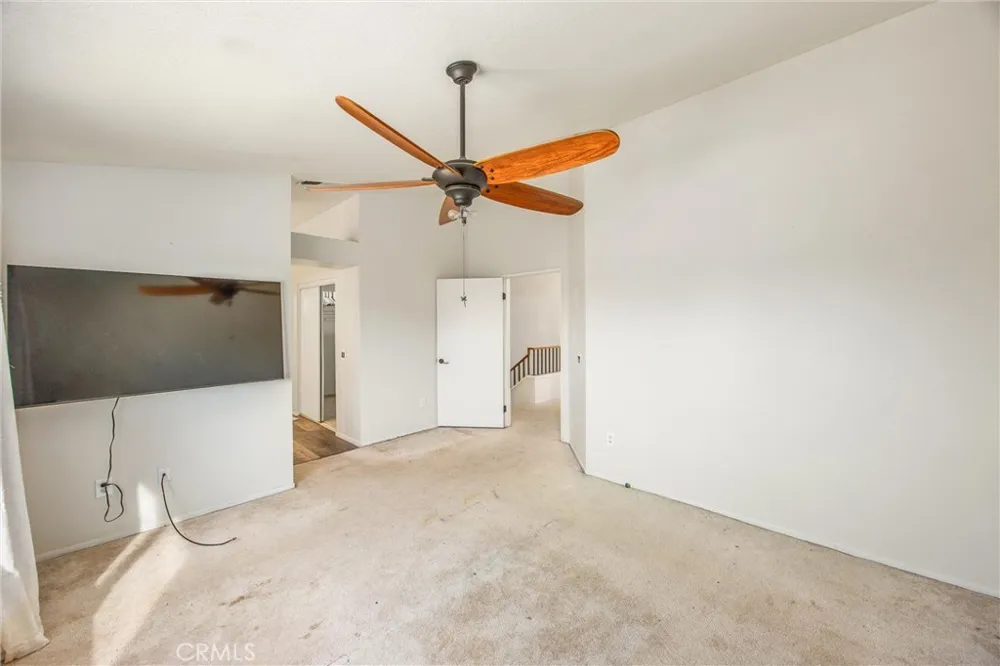 14449 Chamberlain Victorville, CA 92394