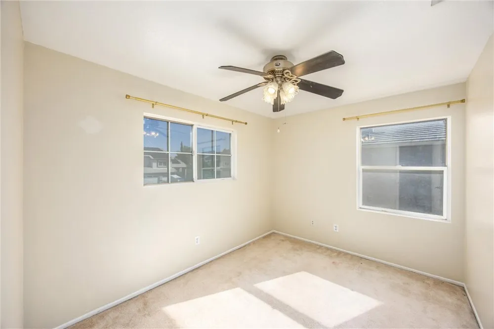 14449 Chamberlain Victorville, CA 92394