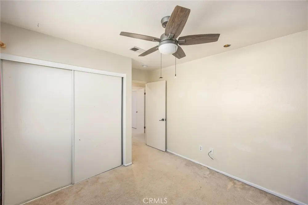 14449 Chamberlain Victorville, CA 92394