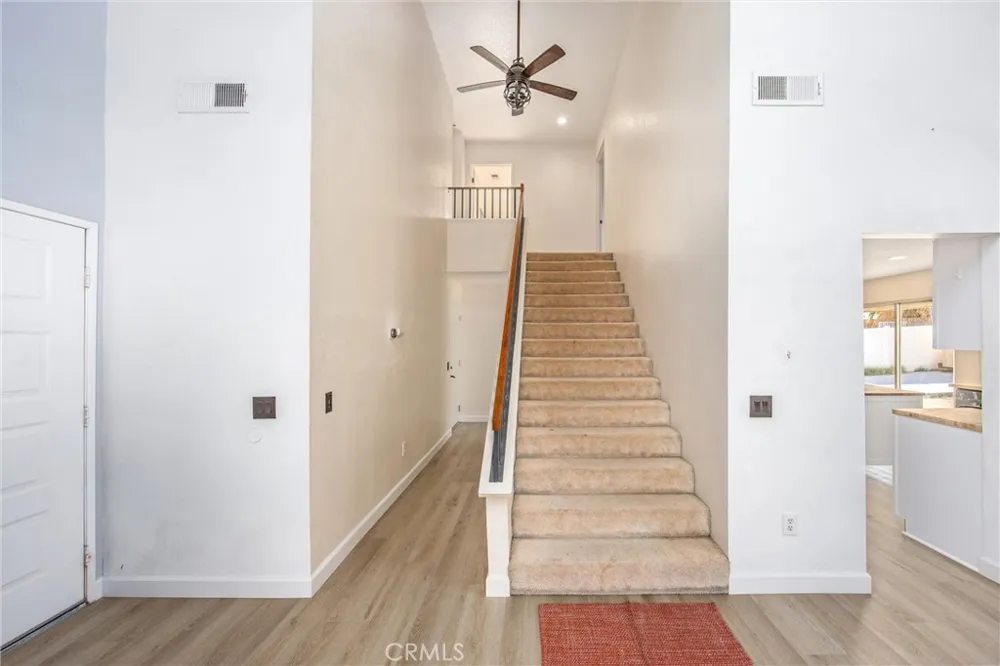 14449 Chamberlain Victorville, CA 92394