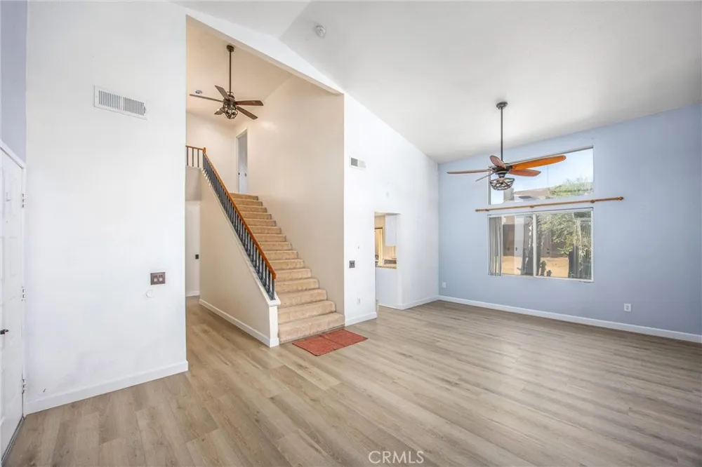 14449 Chamberlain Victorville, CA 92394
