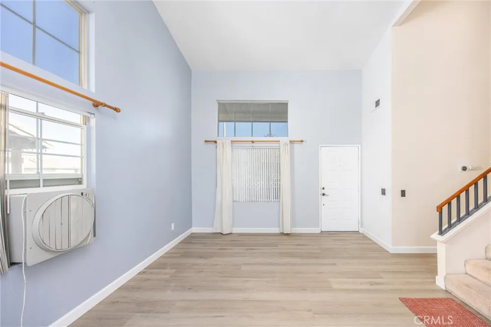 14449 Chamberlain Victorville, CA 92394