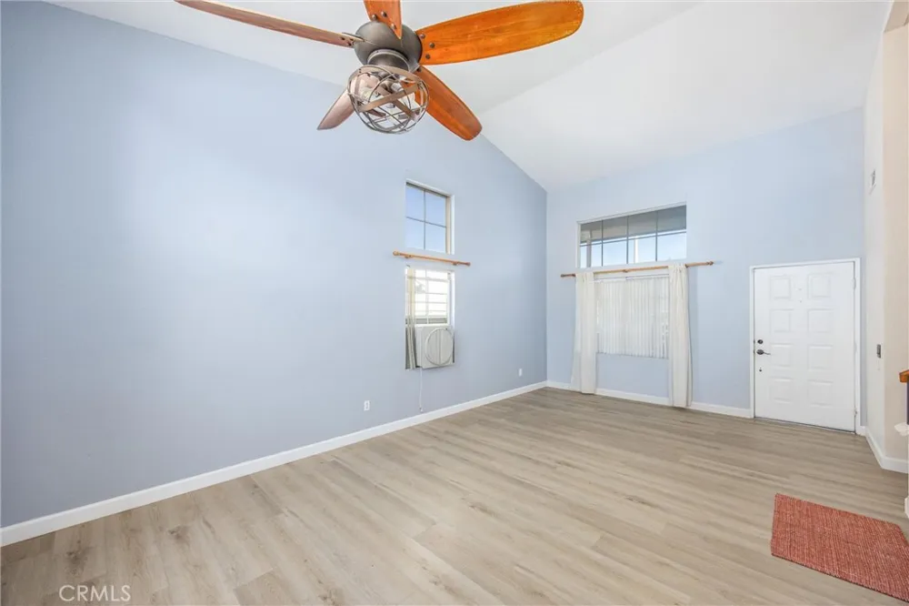 14449 Chamberlain Victorville, CA 92394