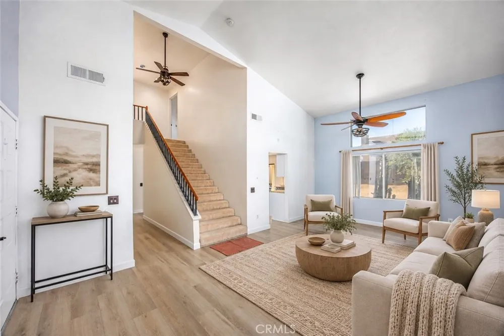 14449 Chamberlain Victorville, CA 92394