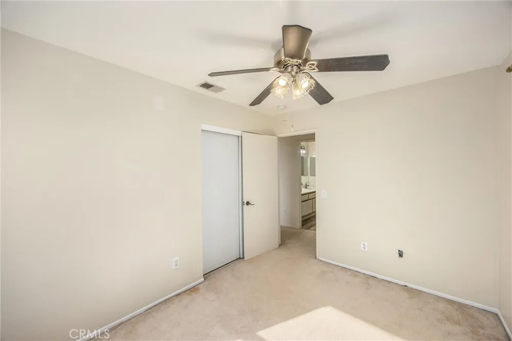 14449 Chamberlain Victorville, CA 92394