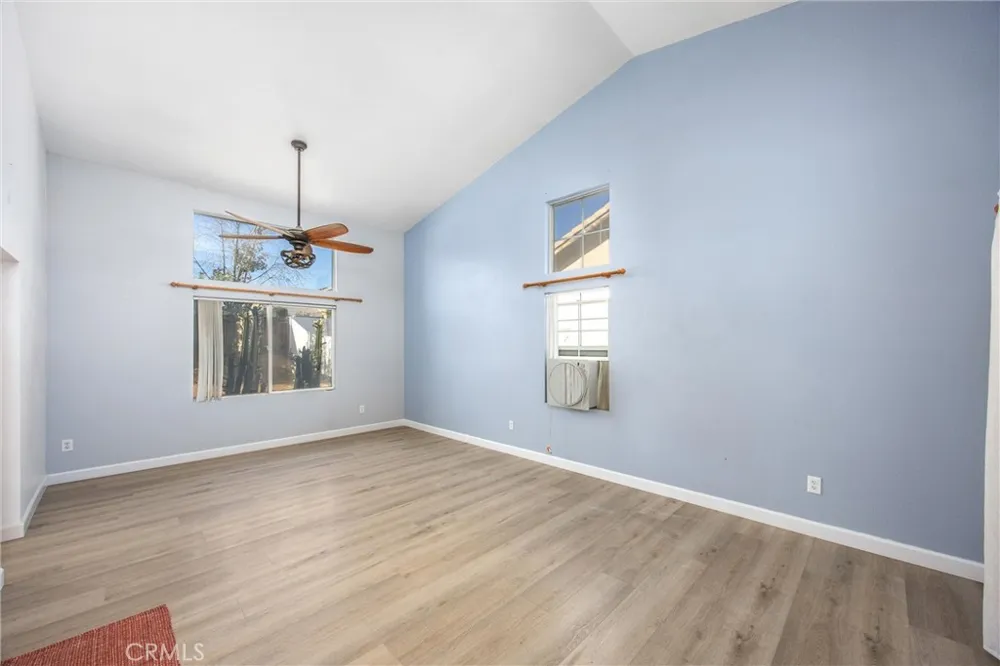 14449 Chamberlain Victorville, CA 92394