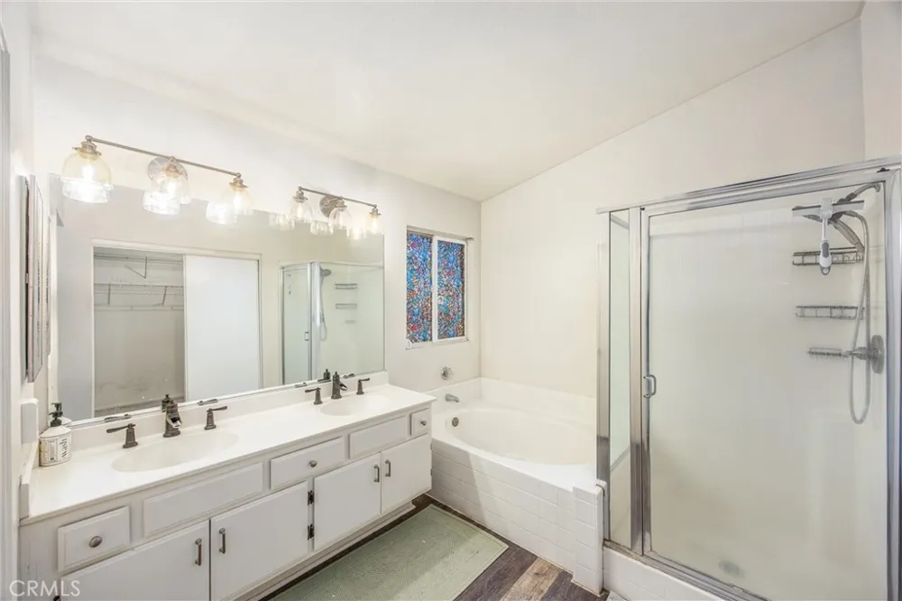 14449 Chamberlain Victorville, CA 92394