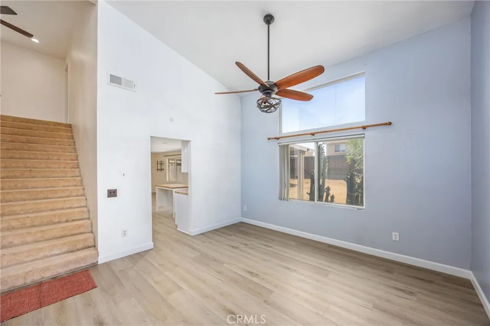 14449 Chamberlain Victorville, CA 92394