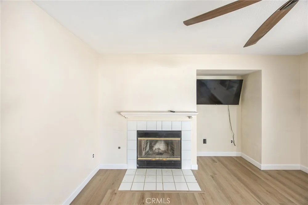 14449 Chamberlain Victorville, CA 92394